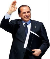 G-8'de telekulak krizi