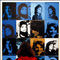 Andy Warhol�n renkli toplumsall�k fabrikas�
