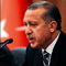 Seyirci kalmay�z