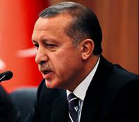 Seyirci kalmay�z