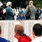 Srebrenitsada 8 bin kurban an�ld�