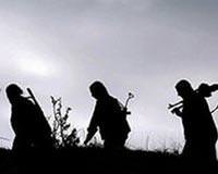 Taliban 6 g�venlik g�revlisini �ld�rd�