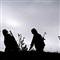 Taliban 6 g�venlik g�revlisini �ld�rd�