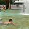 S�caklar Adanay� hayalet �ehir yapt�