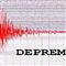 Peruda deprem