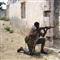 Somalide �at��ma: 43 �l�