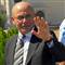 Talat T�rkiyeye geliyor