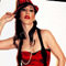 Bin 500 ki�i oy verdi: Osloya Yener gitsin