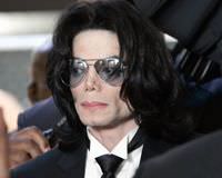Michael Jackson �ld�r�ld� m�?