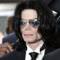 Michael Jackson �ld�r�ld� m�?