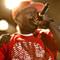50 Cent �stanbulda