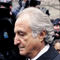 Wall Street kral�n�n kopan saadet zinciri