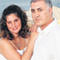 Eski e�le fl�rt!