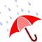Meteorolojiden uyar�
