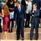 Darbe yerine demokrasiyi se�en Ganaya �vg�