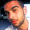 Be� y�l sonra k�rm�z� b�lten
