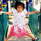 Tu�ba ya�ad��� travmay� atlatt�