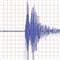 Denizlide deprem