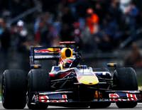 Webber'in siftah�