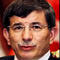 �inden beklentimiz sorumlular�n bulunmas�