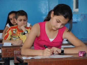 SBSde tercih s�reci
