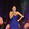 Ebru bu y�l �ok �ansl�