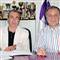 Hacettepe Sil ba�tan