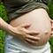Anne adaylar� dikkat!