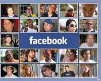 Rakamlarla Facebook