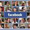Rakamlarla Facebook