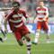 Hamit Feneri reddetti