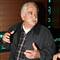 Levent K�rcaya su� duyurusu
