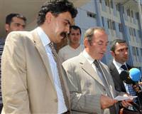 �emdinli'ye sivil yarg� istemi