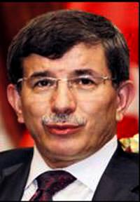 "�in'den beklentimiz sorumlular�n bulunmas�"