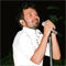 Yal�n konserleriyle rekora ko�uyor!