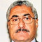 Bankada yeni bir Parsadan vakas�