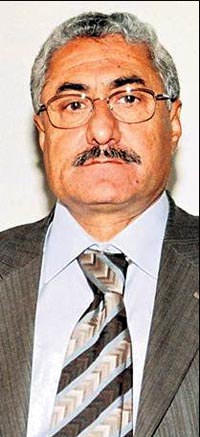 Bankada yeni bir Parsadan vakas�