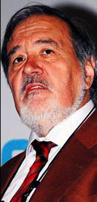 '4. Murat da i�ki i�mi�ti'
