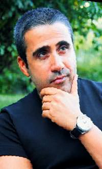 �ran kad� kurulundan �ark�c� Emrah'a onay ��kt�!