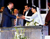 'Deterjan g�nderelim'
