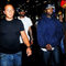 50 Cent �stanbula geldi