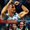 �lk hedef orta saha