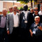 �hracat��l�k meslek haline geldi