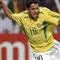 Nilmar ata��