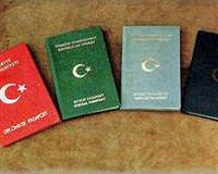 Pasaport ve ehliyete zam