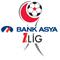 Bank Asya 1. lig fikst�r� �ekildi