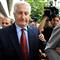 �evik Bir hakk�nda su� duyurusu