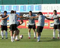 Kartal'da 6 eksik