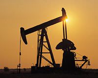 Petrol 60 dolar�n �st�ne ��kt�