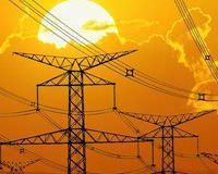 �stanbul'da elektrik kesintisi